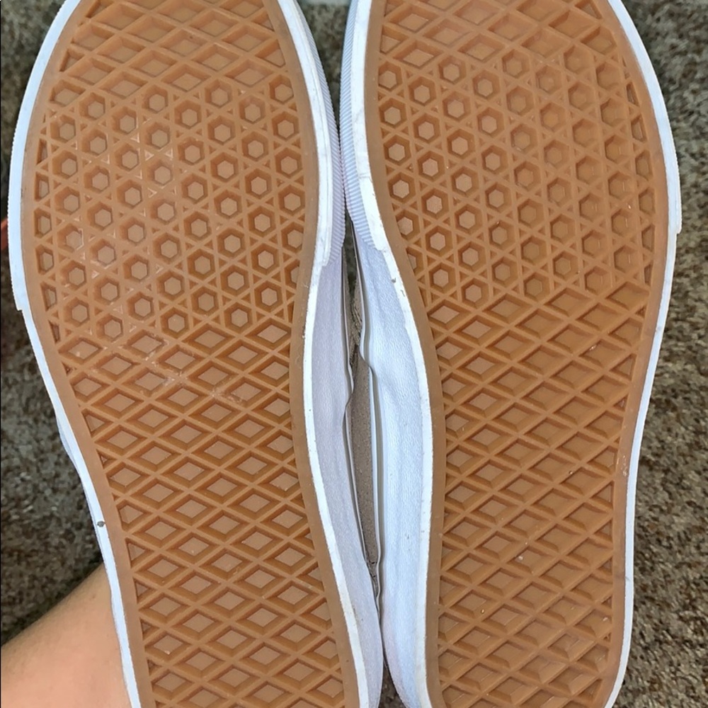 Vans Ortholite - Picture 5 of 5
